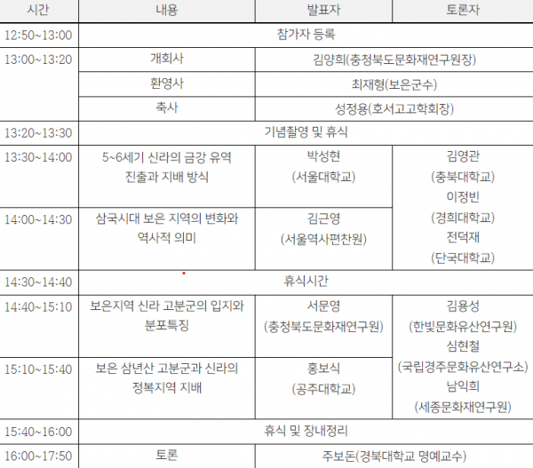 학술대회 보은 삼년산 고분군과 그 역사성.png