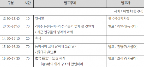 제 47회 한국목간학회 정기발표회.png