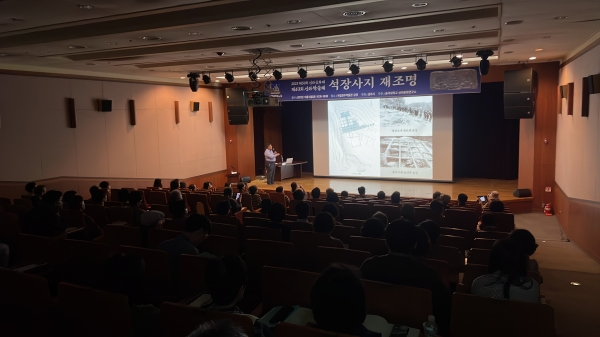 KakaoTalk_20231013_123518379_04.jpg