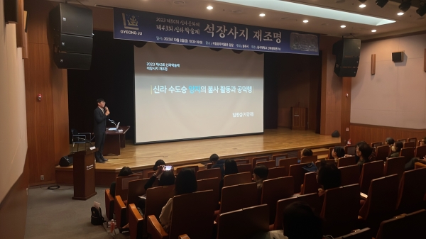 KakaoTalk_20231013_123518379_07.jpg