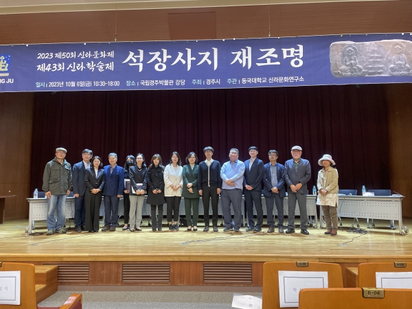 KakaoTalk_20231013_123518379_12.jpg